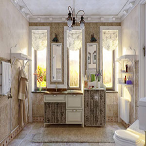дизайн ванной комнаты в стиле прованc.jpg