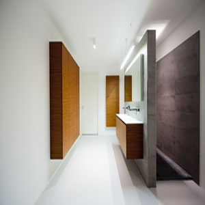 ванная комната в стиле минимализм.jpg