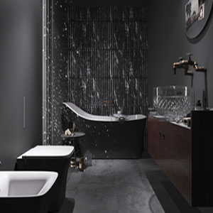 дизайн ванной комнаты в стиле экспрессионизм.jpeg