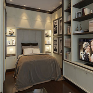 фото интерьера спальни в современном стиле.jpg