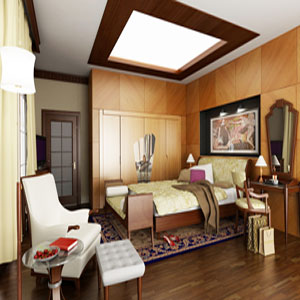 дизайн интерьера спальни в стиле арт-деко.jpg