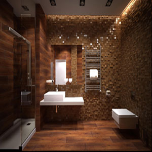 дизайн ванной комнаты в стиле хай тек.jpg