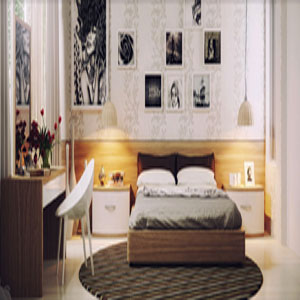 дизайн спальни в стиле модерн.jpg