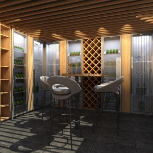 Винный погреб1_Корректировки.jpg