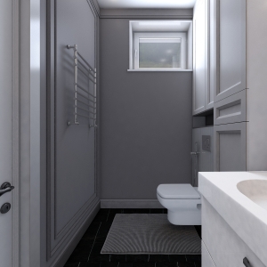 Санузел 1_вид1.jpg