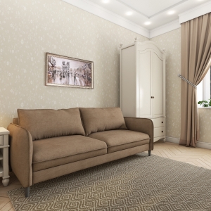 Спальня гостевая с диваном_вид 2.jpg