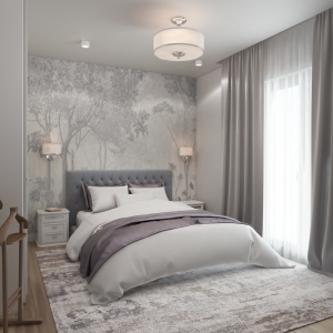 Спальня 3.jpg