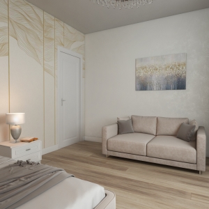 Спальня 4_7.jpg