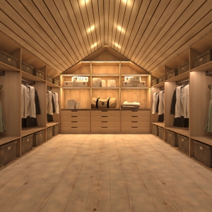 Комната хранения 2 большая.jpg