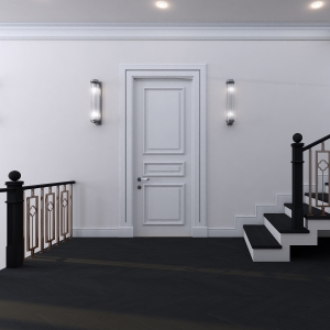 Лестница_холл второго этажа_вид1.jpg