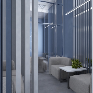 Офисное простраство_вид6.jpg