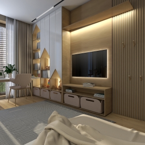 Комната Дочки 2 001.jpg