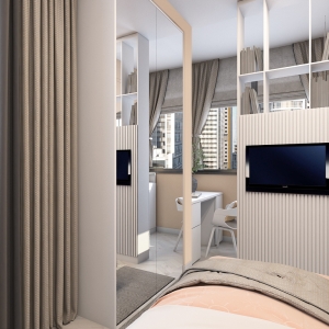 Комната дочки _ Вид1.jpg