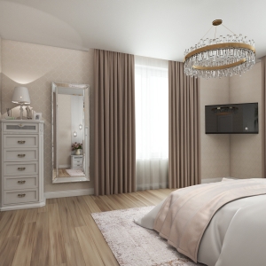 Спальня 1_3_1.jpg