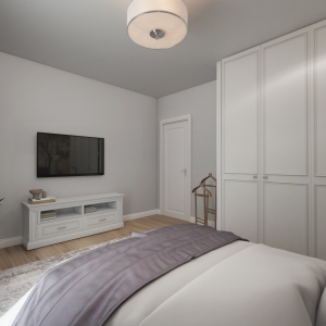 Спальня 3_1.jpg