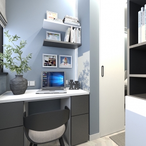 Детская сына_Вид1.jpg