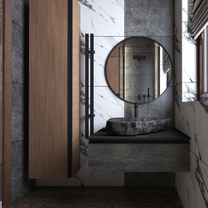 Гостевой су_Вид1.jpg