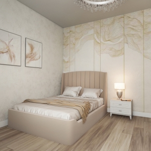 Спальня 2_2.jpg