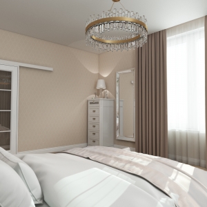 Спальня 5_2.jpg