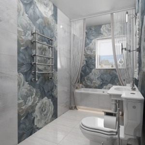 Санузел 4_4.jpg