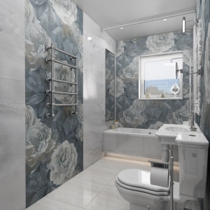 Санузел 4_4_.jpg