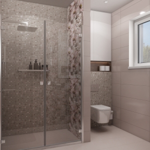 Санузел 2_3.jpg