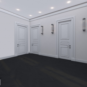 Холл отредактированный.jpg