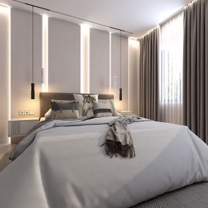 Спальня Родителей_Вид1.jpg