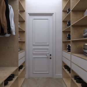 Гардеробная002 копия.jpg