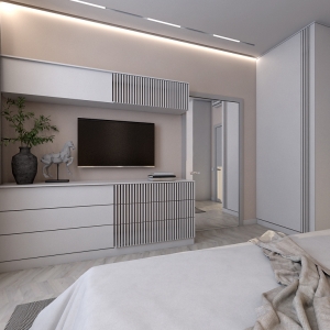 Спальня Родителей_Вид2.jpg