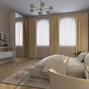 Спальня дочки_Вид2.jpg