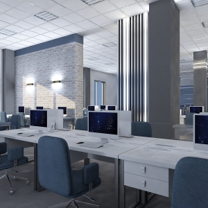 Офисное простраство_вид2.jpg