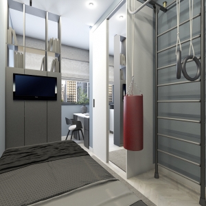 Детская сына_Вид3.jpg