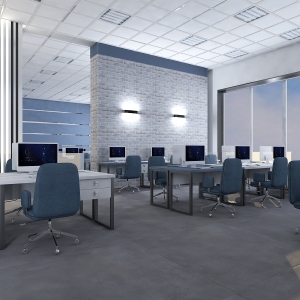 Офисное простраство_вид4.jpg