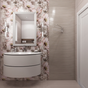 Санузел 1_1.jpg