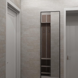 Санузел 3_6_.jpg