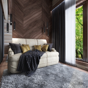 Гостевая Спальня_Вид1_2.jpg