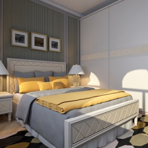 Спальня Сына_Вид2.jpg