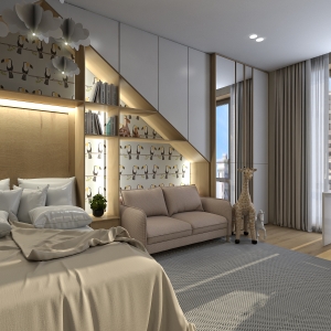 Комната Дочки 2 002.jpg