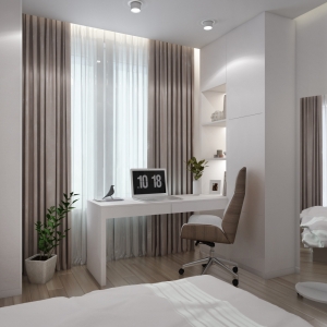 Спальня 1_3.jpg