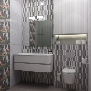 Санузел 2_1.jpg