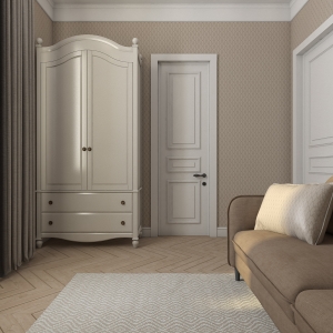 Гостевая спальня_новый вариант2 копия.jpg