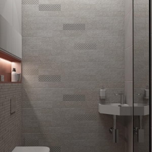 Санузел 3_1_.jpg