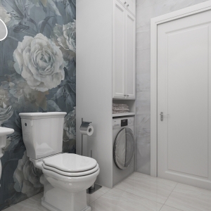 Санузел 4_3.jpg