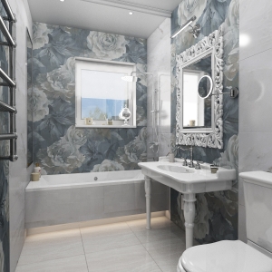 Санузел 4_5_.jpg