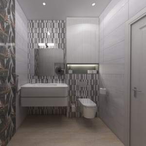 Санузел 2.jpg