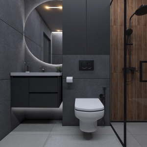 Санузел вид1.jpg