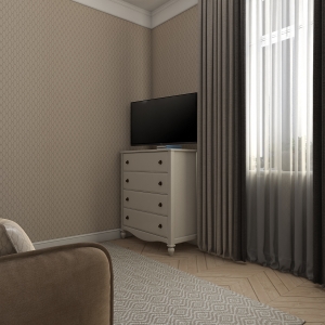 Гостевая спальня_новый вариант3 копия.jpg