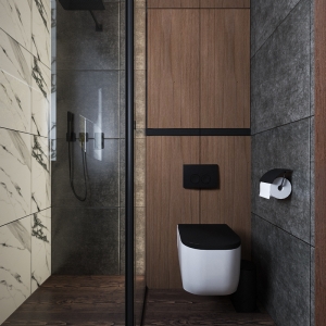 Гостевой су_Вид2.jpg