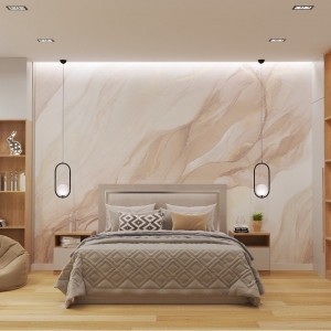 Комната Дочки 1 3.jpeg